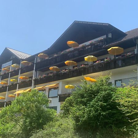 Hotel Schauinsland Bad Peterstal-Griesbach Eksteriør bilde