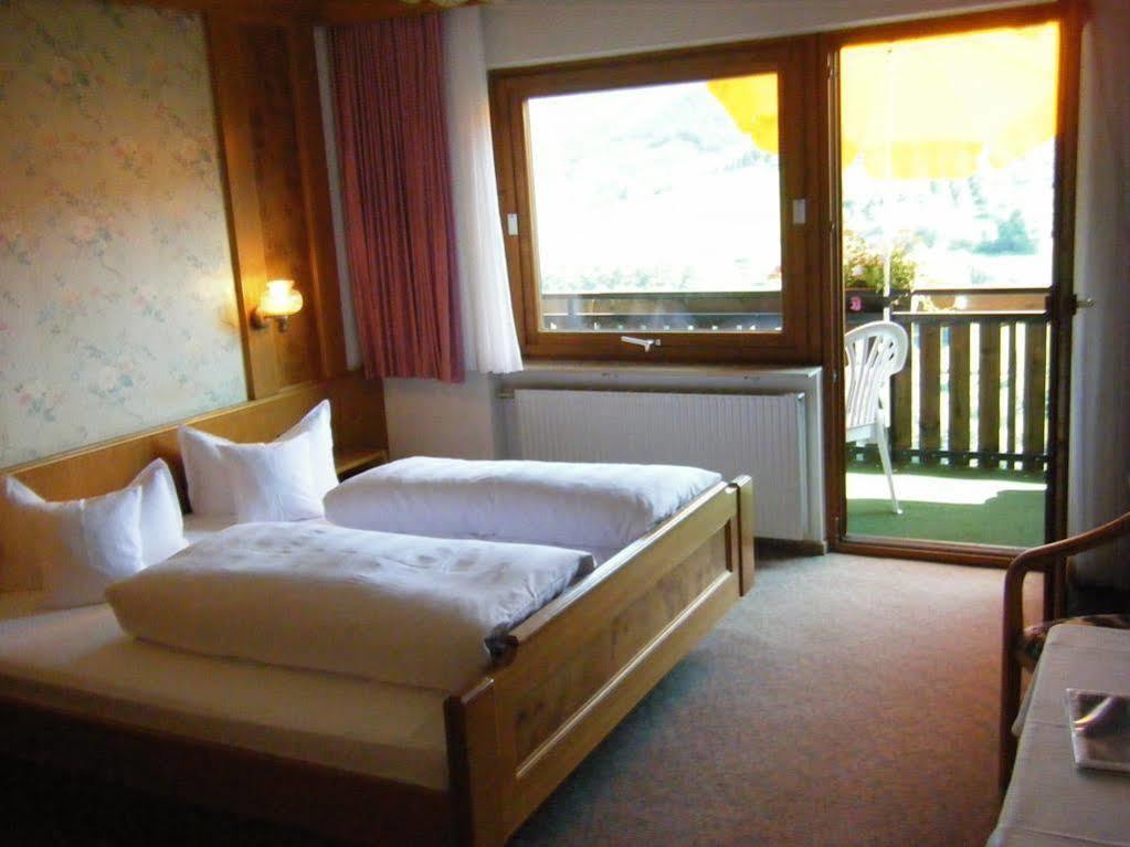 Hotel Schauinsland Bad Peterstal-Griesbach Eksteriør bilde
