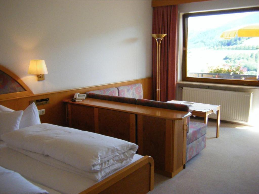 Hotel Schauinsland Bad Peterstal-Griesbach Rom bilde